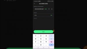 How to withdraw funds from watch-only wallet (step by step guide) || how to hack trust wallet