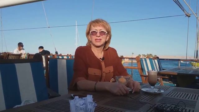 Красивая и смелая... кто перешел ей дорогу смотреть онлайн