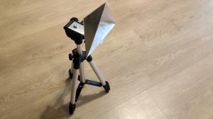 Калибруем датчики BSM на Toyota Prado 150