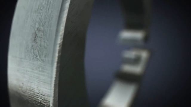 QIWI LOGO ANIMATION смотреть онлайн