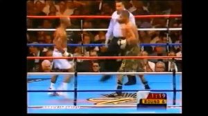 ВСЕ ДОСРОЧНЫЕ ПОРАЖЕНИЯ ДИЕГО "ЧИКО" КОРРАЛЕСА(ALL THE DEFEATS BY KNOCKOUT, DIEGO "CHICO" CORRALES)