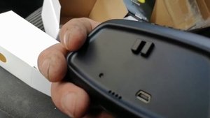 Обзор бортового компьютера с Алиэкспресс для автомобиля с подключением через OBD2