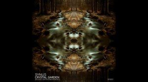 sYnus - Globular Cluster (Original Mix)