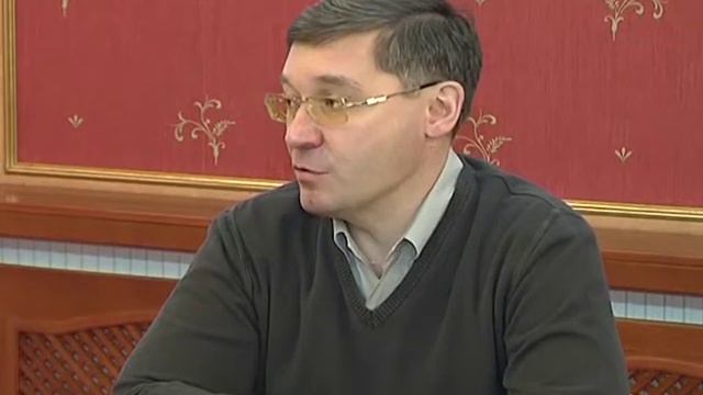 Владимир Якушев смотреть онлайн