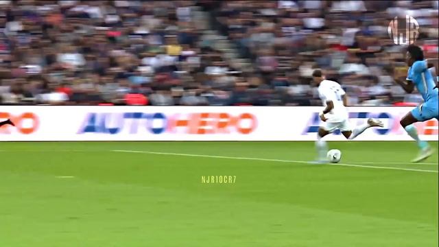 Neymar Jr. ● Danza Kuduro | Don Omar ft. Lucenzo ᴴᴰ смотреть онлайн