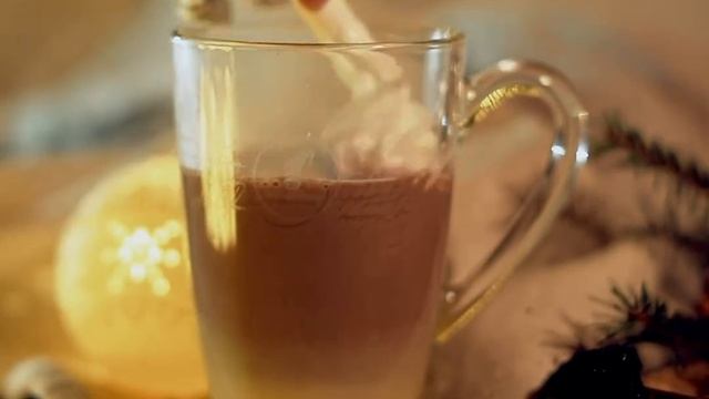 Рецепт