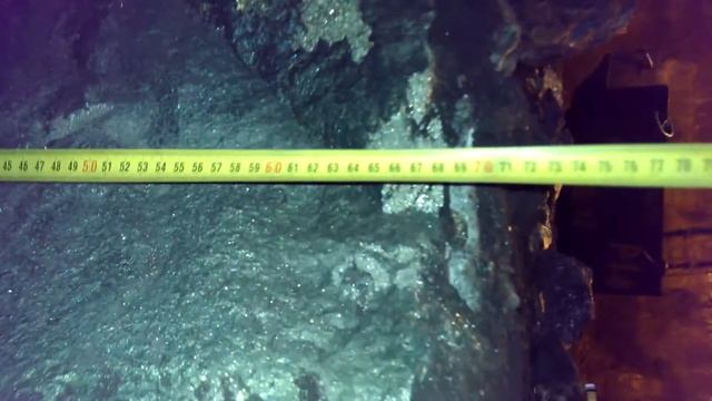 VIDEO0022 смотреть онлайн