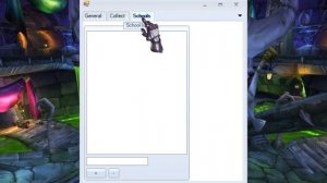 Почти безопасен. LazyBot для WoW 3.3.5