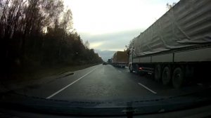 лишение прав? 12.15 ч.4