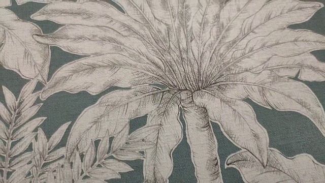 Обои Rasch Denzo 832723 смотреть онлайн