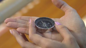 Региональный этап ВсОШ завершился олимпиадой по ОБЖ