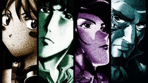 The Real Folk Blues - Mai Yamane (Ending de Cowboy Bebop / Versión completa)