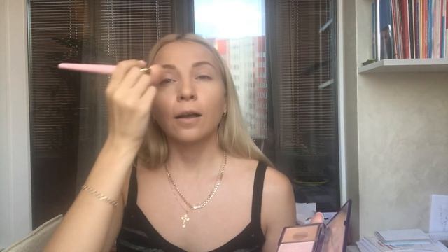 Контуринг смотреть онлайн