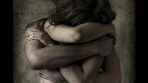 Елена  Ваенга  Я забываю любимого