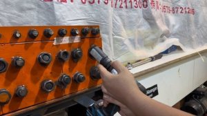 Impact Wrench Ternyaman Makita Cordless CXT 12 Volt TW161DZ