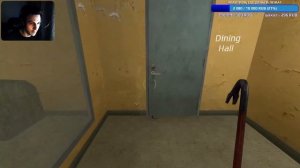 Модификации и карты для Half-Life 2 | Чилл после двух смен на заводе. СТРИМ.