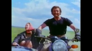 ДЖИГУРДА  ЛЮБИТЬ ПО РУССКИ!