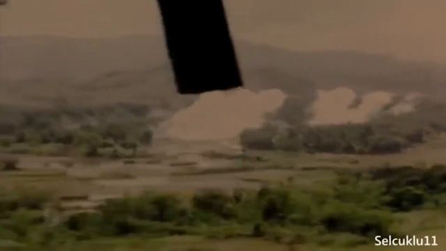 Annoying ass 10 year old screaming into the mic at power 106 смотреть онлайн