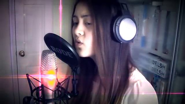 Bachata inglesa!!! смотреть онлайн