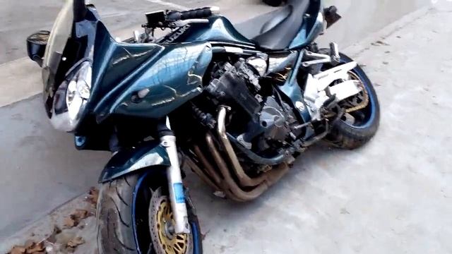 Завируха смотреть онлайн