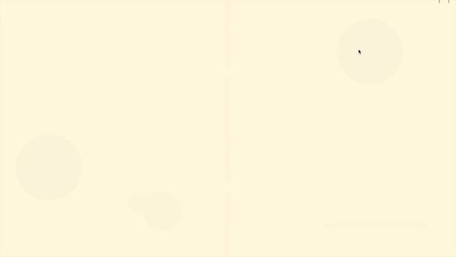 Circularity Trailer смотреть онлайн