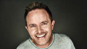 Chris Tomlin ft Pat Barrett - Good Good Father