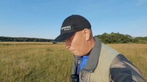 Крутой спиннинг для голавля  SPORTEX NEOWAVE 0,8 - 9 g.