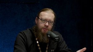 Можно ли перенести землю с одной могилы на другую?
