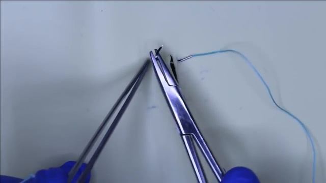 хирургические швы смотреть онлайн