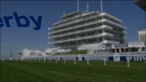 Epsom Derby - Facts - Racing TV