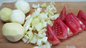 Домляма от Сталика Ханкишиева