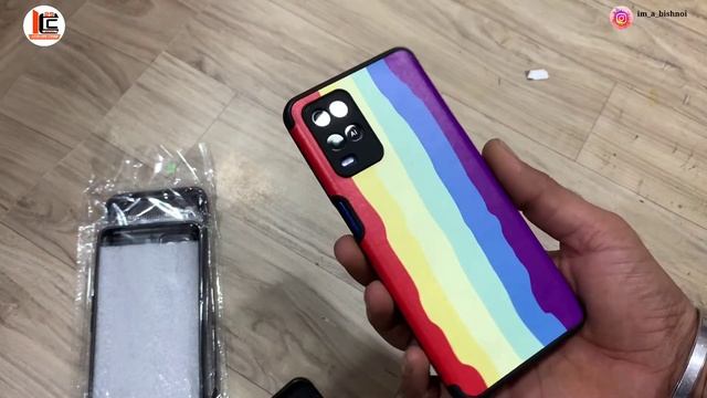 oppo A54 latest ?back cover | oppo A54 case| oppo A54 back cover #oppoa54