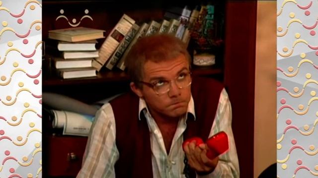 Сказки и истории. Муха смотреть онлайн