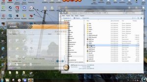 SCUM Supporter Pack 2  "Как добавить свою музыку в плеер, самый бесполезный гайд"