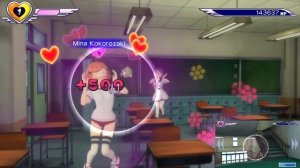 Gal Gun Double Peace: Review.