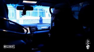 Вставка Слышь что за негатив Павлик