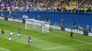 Диего Марадона интервью