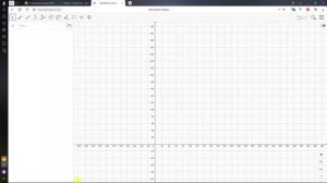 ПР 2.1. - часть 1.mkv