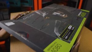 Ryzen 7 7700X + GA-B650 Gaming X + Galax 4080 +32GB DDR5