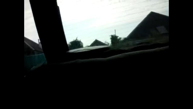 bu Drobot... Это мои динамики JBL 250мм смотреть онлайн