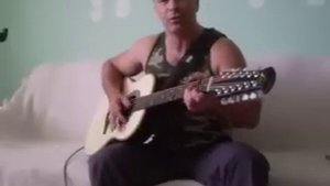 ДВЕ ВЕРТУШКИ НА МОЗДОК