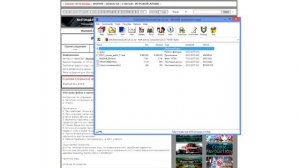 КАК СКАЧАТЬ РУСИФИКАТОР ДЛЯ DOKI DOKI