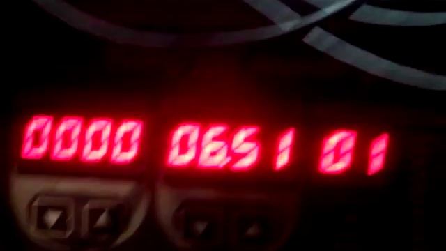 Чистка форсунок ультразвуком смотреть онлайн