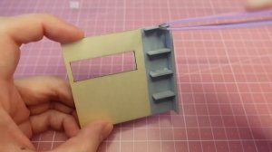 The Satisfied Time DIY Miniature Dollhouse Crafts Relaxing Satisfying Video