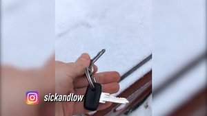 КУПИЛ РЕДКУЮ СЕМЁРКУ И СОВЕТСКУЮ ВОЛГУ - 2 ТАЧКИ ЗА 15000 РУБ! ВАЗ 2107 И ГАЗ 24 - Русский Ресейл.