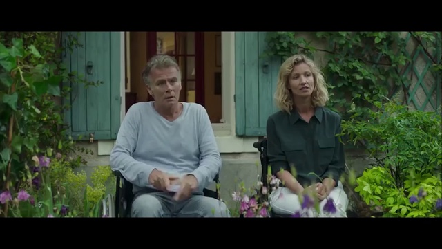 Трейлер к фильму Попробуй подкати