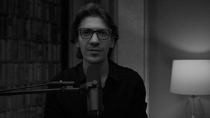 Леонид Овруцкий - Ты мое море