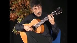 Eu te amo. A. Carlos Jobim-Chico Buarque