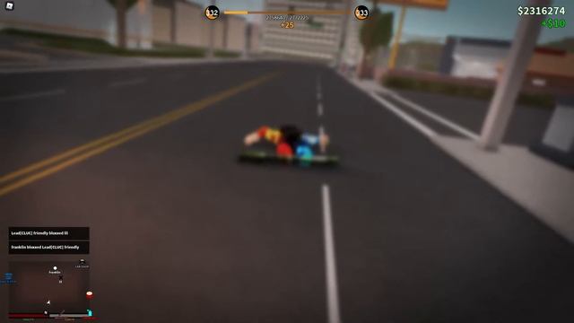 this aim lock person thinks he is good with the heavy sniper in Roblox Moon City смотреть онлайн