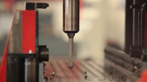 2 ADM 1200 Beam Drilling, Marking, Cutting Line / 2 ADM 1200 Profil Delme Markalama ve Kesme Hattı